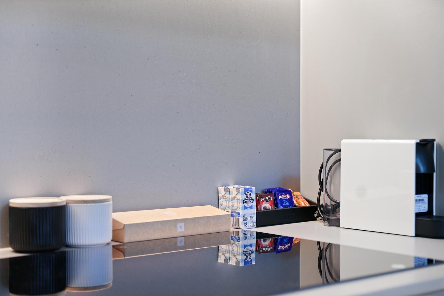 סידני Stanley Lane Residence Darlinghurst מראה חיצוני תמונה