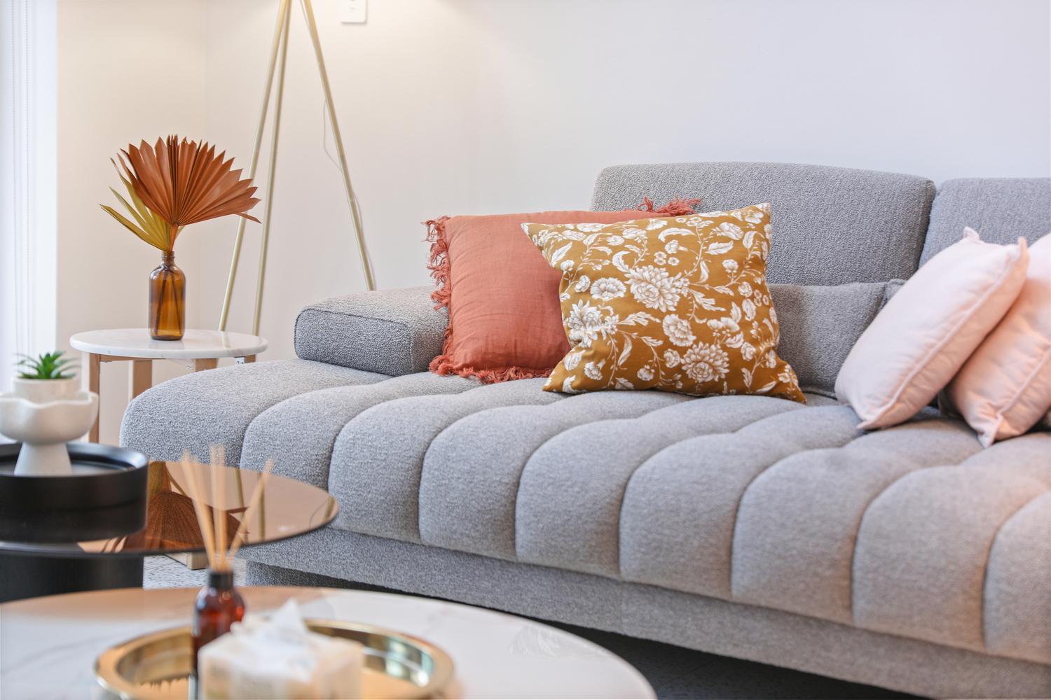 סידני Stanley Lane Residence Darlinghurst מראה חיצוני תמונה