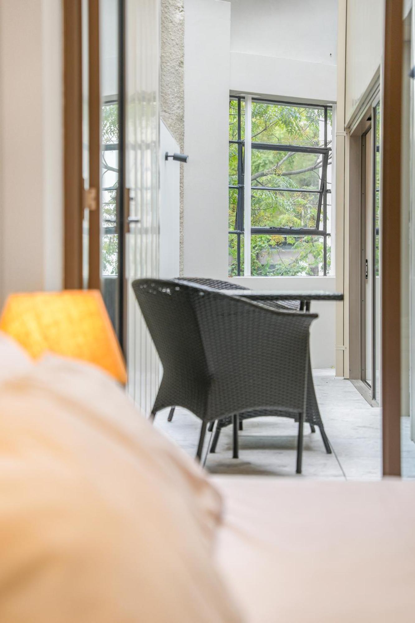 סידני Stanley Lane Residence Darlinghurst מראה חיצוני תמונה