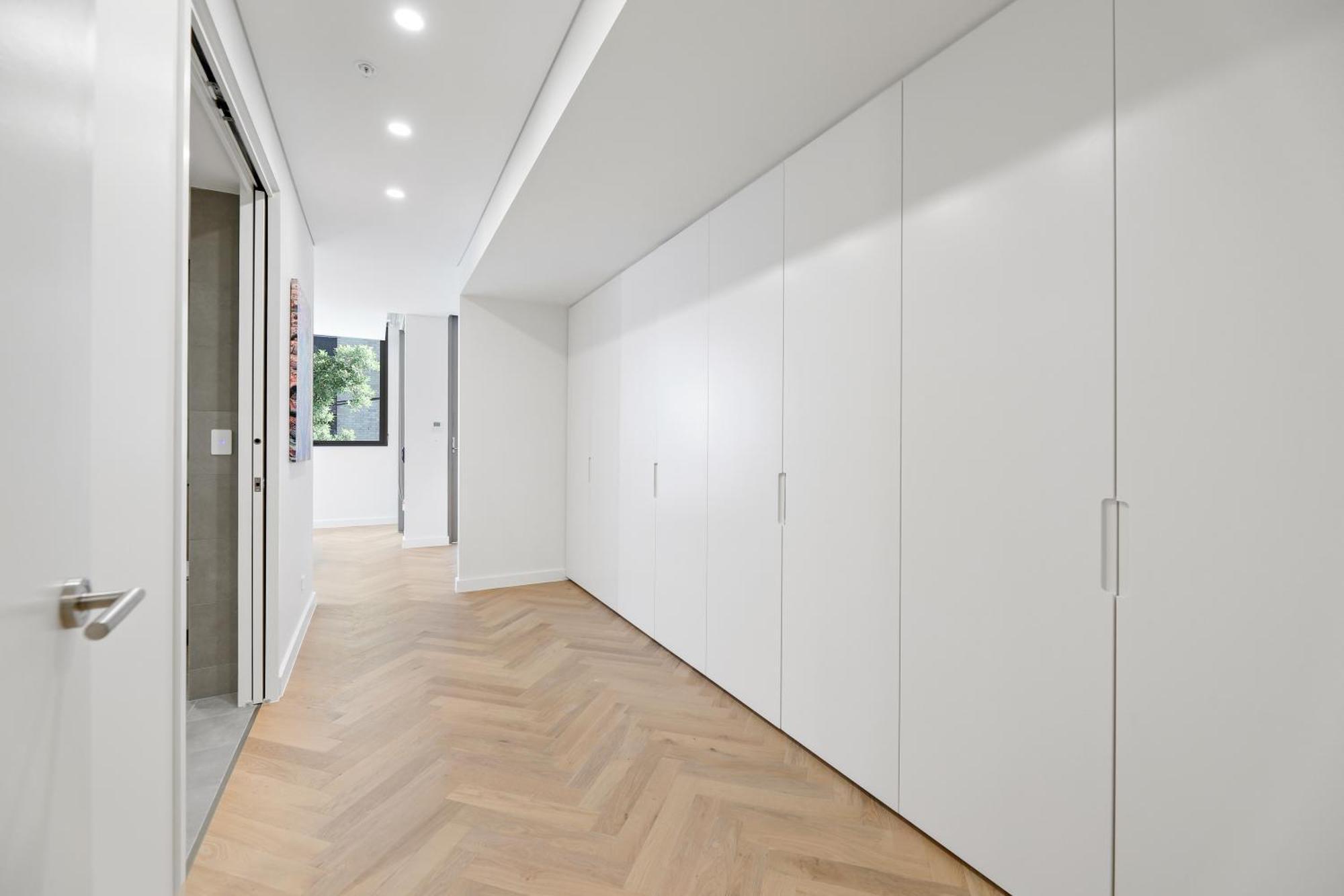סידני Stanley Lane Residence Darlinghurst מראה חיצוני תמונה