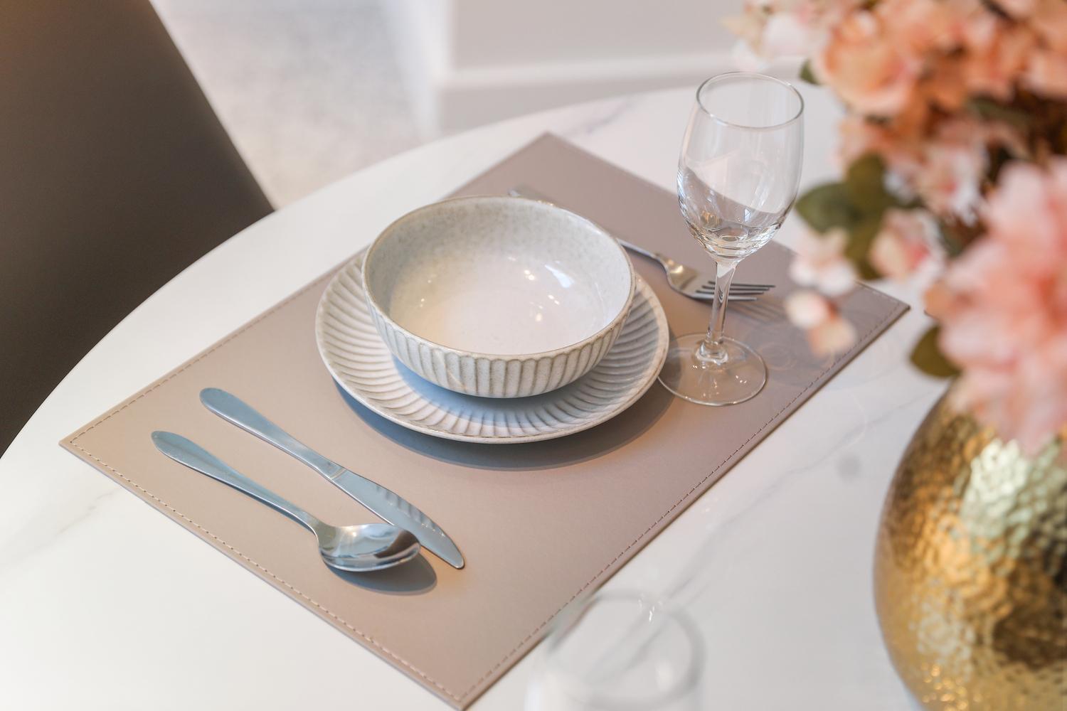 סידני Stanley Lane Residence Darlinghurst מראה חיצוני תמונה