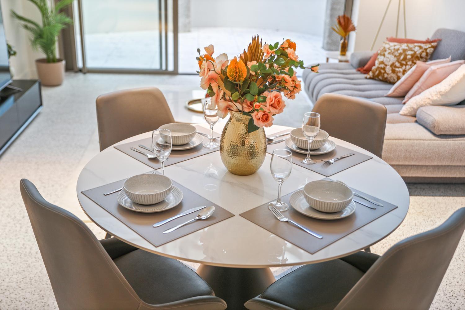 סידני Stanley Lane Residence Darlinghurst מראה חיצוני תמונה
