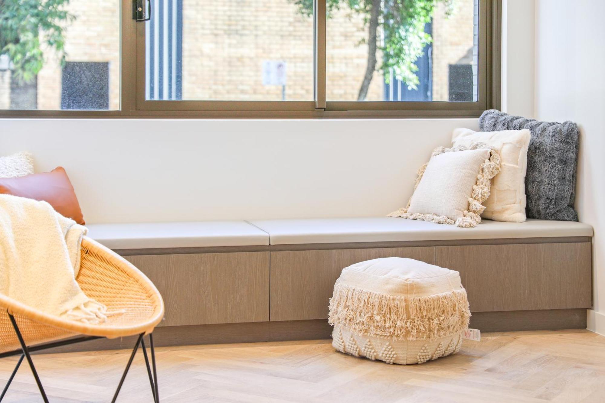 סידני Stanley Lane Residence Darlinghurst מראה חיצוני תמונה